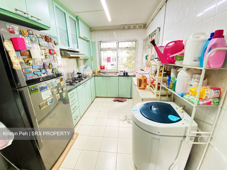 Blk 124B Rivervale Drive (Sengkang), HDB 4 Rooms #279023481